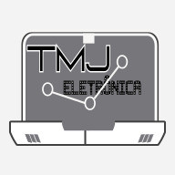 Arquivos TMJ Eletronica