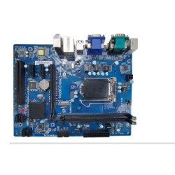 Bios IPMH310 2.0